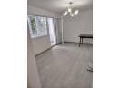 Dau in chirie apartament cu 4 camere renovat 2025, cu incalzire in pardoseala